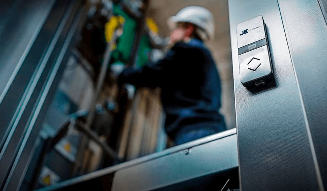 Real Soft System Image ELEVATOR & ESCALATOR DESIGN CONSULTANCY & SYSTEM ENGINEERING ...